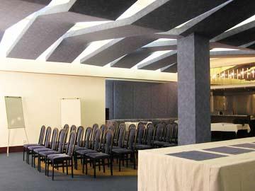 Magnolia Hotel 4*