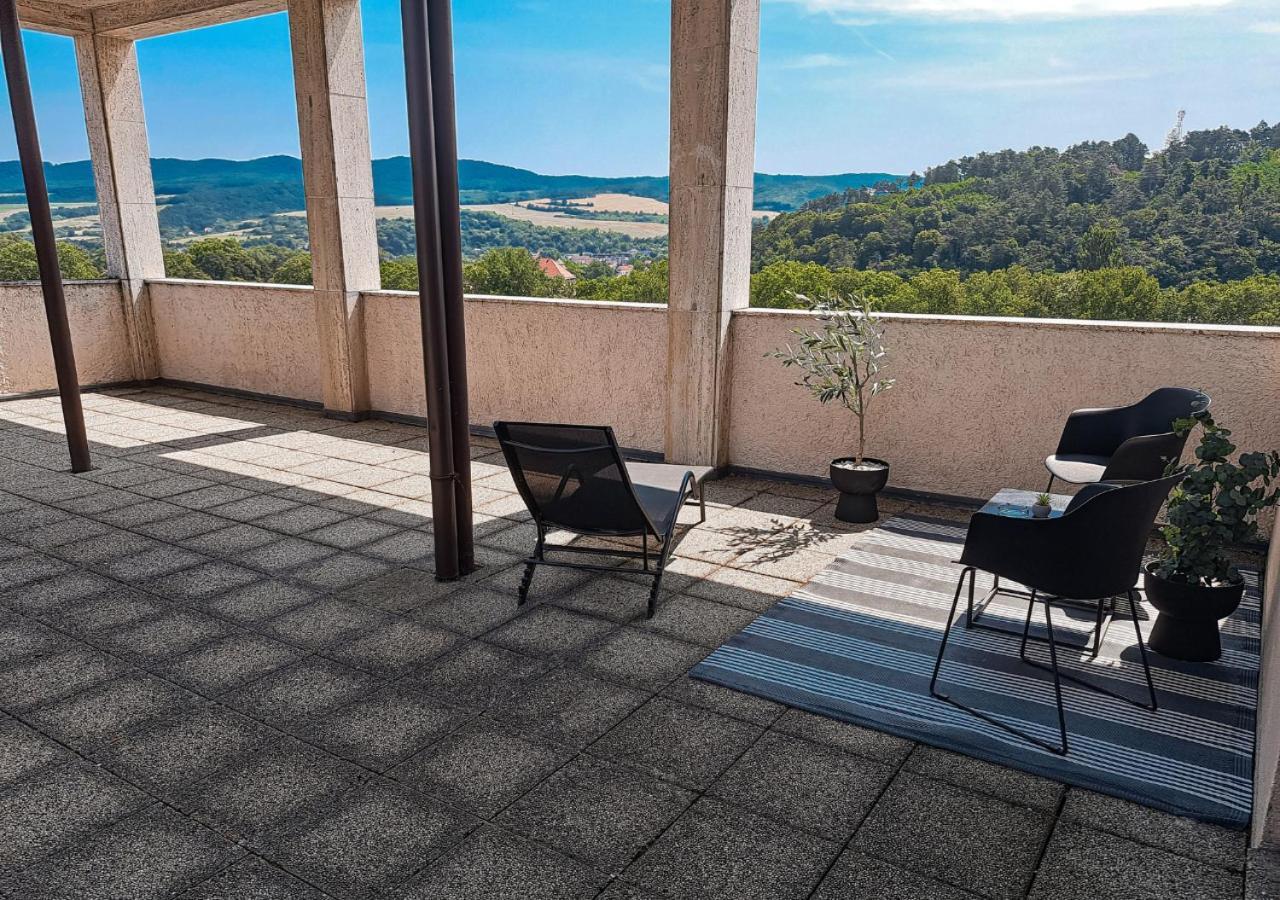 Hotel Magnólia 4*